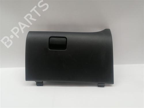Handskerum Handskerum MITSUBISHI MIRAGE / SPACE STAR VI Hatchback (A0_A) 1.2 (A03A) (80 hp) 19053971 19053971