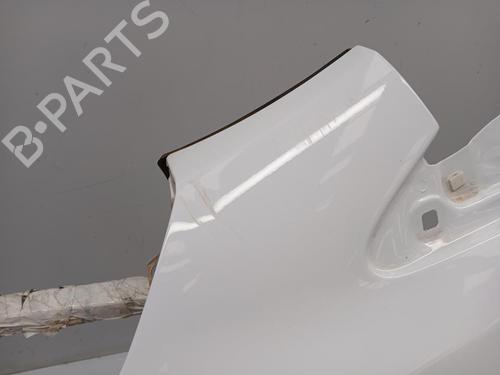 Left front fenders FORD KUGA II (DM2)  | BP30111137C41 