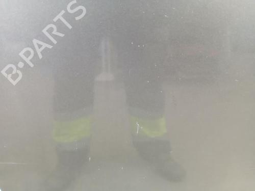 Left rear door MERCEDES-BENZ A-CLASS (W169) A 180 CDI (169.007, 169.307) | BP32288322C4 