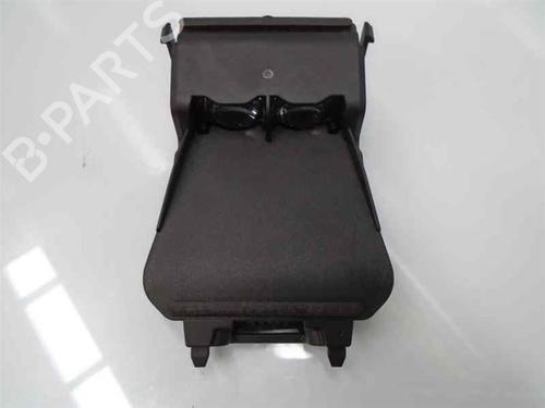 Electronic module MAZDA 6 Saloon (GJ, GL) 2.2 D (GJ2FP) | BP5933925M83 - Image 2