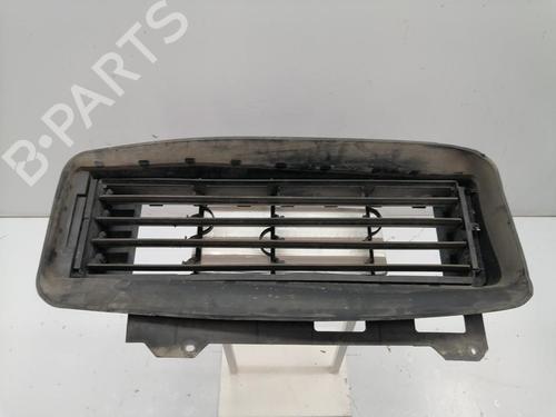 Used Air vent RENAULT CAPTUR I (J5_, H5_) [2013-2025]  30788146