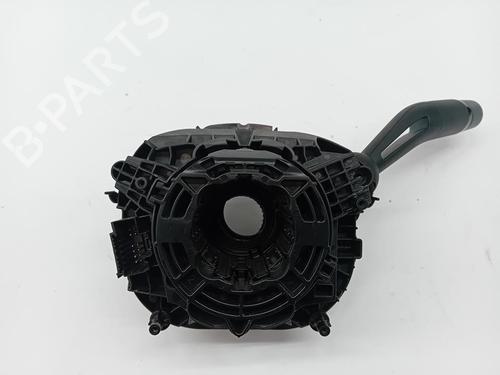 Headlight switch MERCEDES-BENZ GLC Coupe (C254) 220d 4-matic (254.305) | BP36469713I24 - Image 2