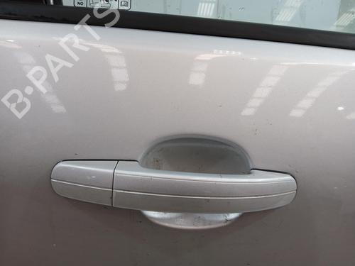Dør høyre foran FORD FOCUS C-MAX (DM2)  | BP25815353C3 