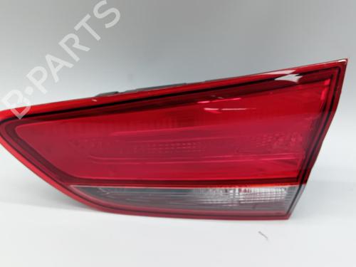 Used Right tailgate light Right tailgate light HYUNDAI i30 (PDE, PD, PDEN) [2016-2026] 36298150 36298150