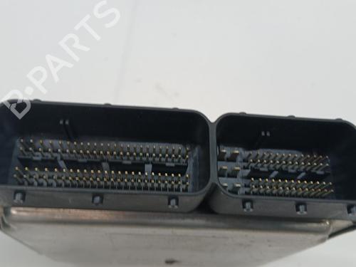 Engine control unit (ECU) INFINITI Q50 | BP36078747M57 - Image 3