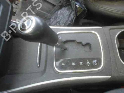 Front right seatbelt MERCEDES-BENZ A-CLASS (W169) A 180 CDI (169.007, 169.307) | BP8742962I25 