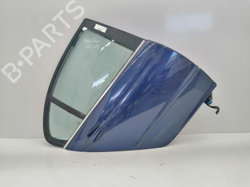 Used Right rear door Right rear door BMW 3 (E46) 320 d (136 hp) 34245019 34245019