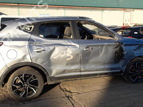 Brugte MG MG ZS SUV [2017-2025]  3601135