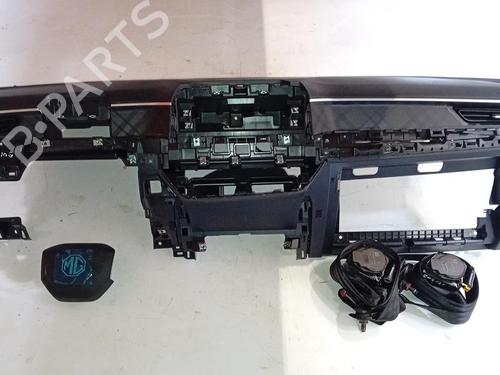 Used Airbag Kit MG MG 3 (ZP2_) [2024-2025]  29353826