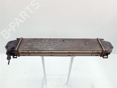 Used Intercooler Intercooler VOLVO XC60 I SUV (156) 2.4 D (175 hp) 16925187 16925187