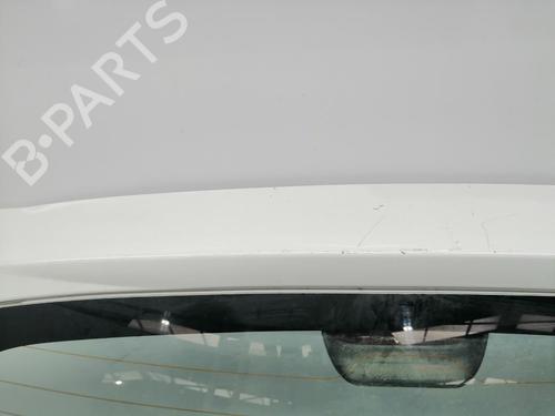 Tailgate DACIA SANDERO  | BP33020317C6  - Image 12