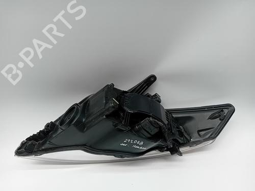 Right headlight FORD MONDEO IV (BA7) 1.8 TDCi | BP38708338C29 - Image 3