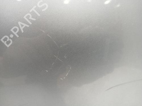 Tailgate OPEL MERIVA A MPV (X03)  | BP24653296C6 