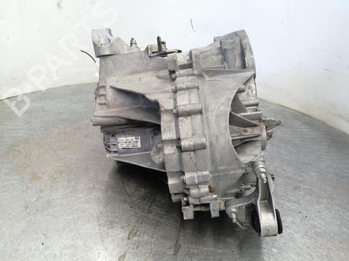 Gearbox FORD KUGA I | BP35982389M3 - Image 6