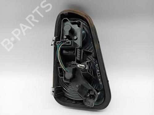 Right taillight MINI MINI (R50, R53) | BP37200272C35 - Image 3