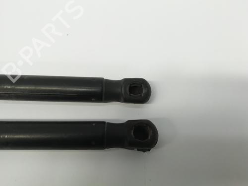 Tailgate lift support FORD FOCUS II Turnier (DA_, FFS, DS) 2.0 TDCi | BP17116938C138 
