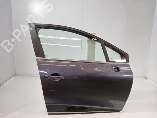 right-front-door-renault-captur-i-j5_-h5_-2013-35803860 main image