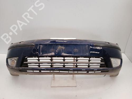 Used Front bumper Front bumper 38541101 38541101