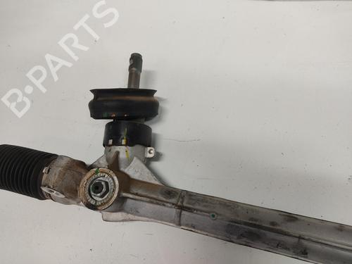 Steering rack MG MG ZS SUV  | BP21177986M22 