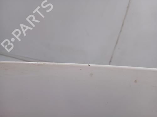 Motorhjelm CITROËN BERLINGO MULTISPACE (B9) 1.6 HDi 75 / BlueHDi 75 | BP26961609C1 
