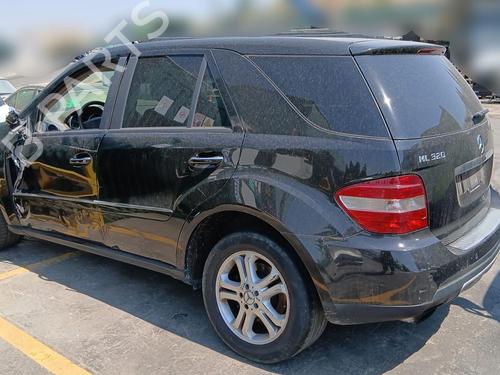 Control unit MERCEDES-BENZ M-CLASS (W164) | BP37247647M11 - Image 14