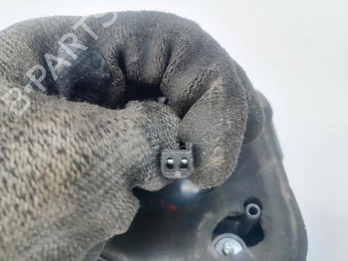 Right tailgate light CHEVROLET CRUZE (J300) 2.0 CDI | BP29982275C80