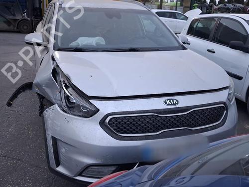 Used Parts KIA NIRO I (DE) 1.6 GDI Plug-in Hybrid 4924048