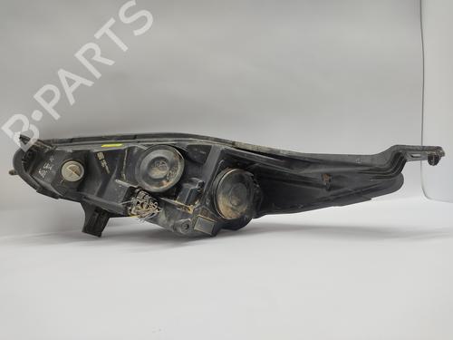 Højre forlygte FORD FIESTA VI (CB1, CCN) 1.25 | BP28325990C29 