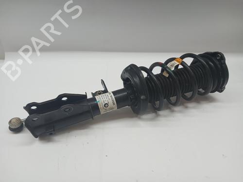 right-front-shock-absorber-mg-mg-hs-as23-2018-37181622 main image