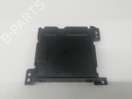 Elektronisk modul HONDA CIVIC XI Hatchback (FL) 2.0 e:HEV (184 hp) 24336767