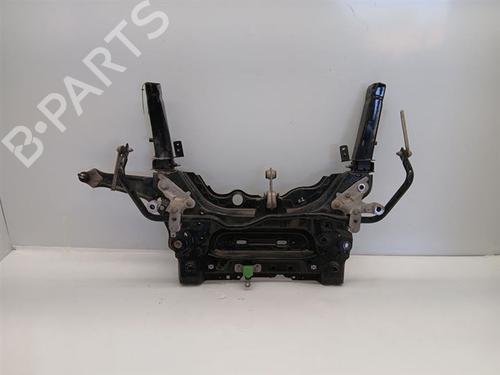 Used Subframe Subframe 22697068 22697068