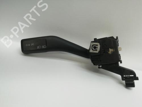 Used Steering column stalk SEAT ALTEA (5P1) [2004-2015]  16755588