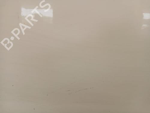 Dør højre bagtil OPEL CORSA E (X15) | BP37584430C5 - Image 2
