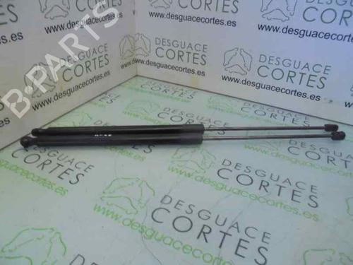 Used Tailgate lift support FORD KUGA I [2008-2012]  14026796
