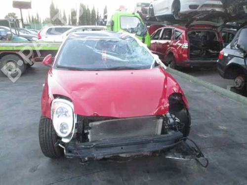 ALFA ROMEO MITO (955_) 1.4 Turbo MultiAir (955AXM1A, 955AXR11) (135 hp) 701628