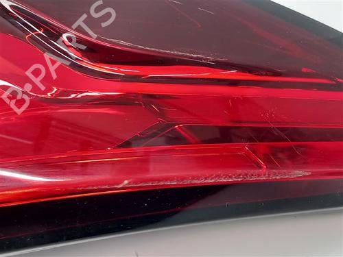 Left taillight MG MG ZS SUV (AZS1) 1.5 VTi | BP26033016C34 - Image 4