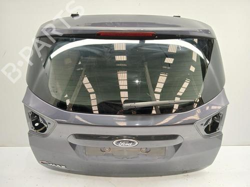 BP29982331C6 main image