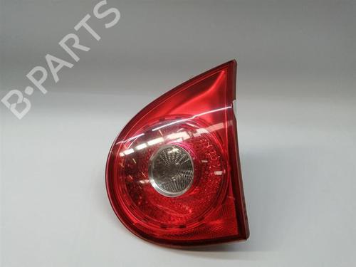 Used Right tailgate light Right tailgate light VW GOLF V (1K1) 1.9 TDI (105 hp) 32423325 32423325