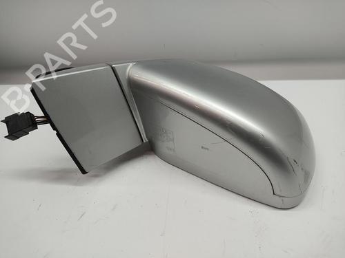 Retrovisor esquerdo CHEVROLET CAPTIVA (C100, C140)  | BP30703432C26 