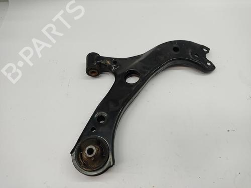 Used Right front suspension arm Right front suspension arm 37032705 37032705