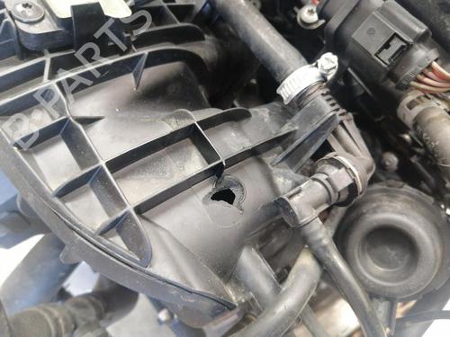Motor AUDI A4 B8 Avant (8K5) 1.8 TFSI | BP30436586M1