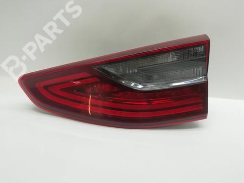 Used Right tailgate light Right tailgate light KIA XCEED (CD) [2019-2026] 10927051 10927051