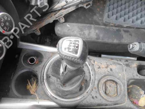 Rear right window mechanism MITSUBISHI ASX (GA_W_) | BP5457981C25