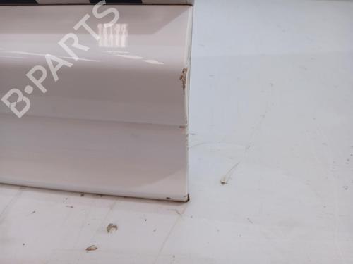 Left front door FORD KUGA III (DFK)  | BP29994036C2 