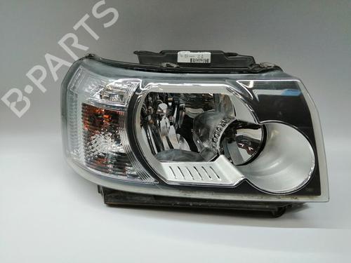 Used Right headlight LAND ROVER FREELANDER 2 (L359) [2006-2015]  30105281