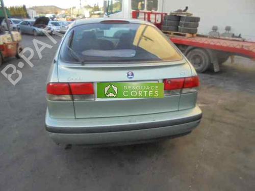 - Image 6