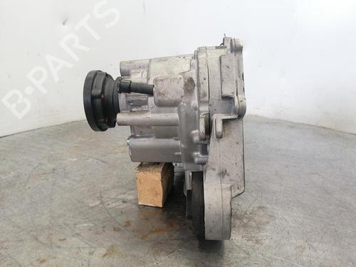 Transfer box LAND ROVER RANGE ROVER VELAR (L560) | BP36302263M36 - Image 2