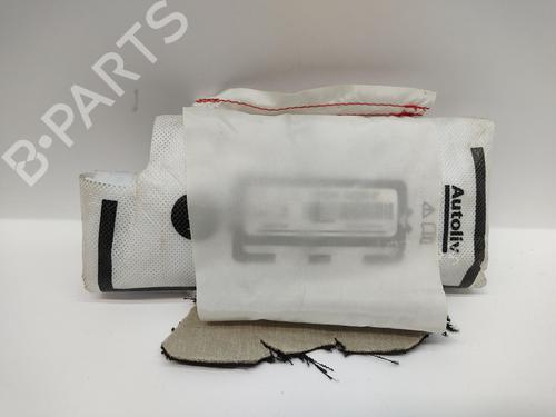 Elektronisk modul CITROËN C3 / C3 ORIGIN III (SX) [2016-2025]  28117079