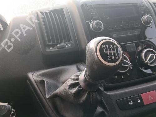  - Image 8