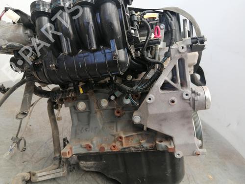 Engine FIAT 500 (312_) 1.2 (312AXA1A) | BP28693645M1